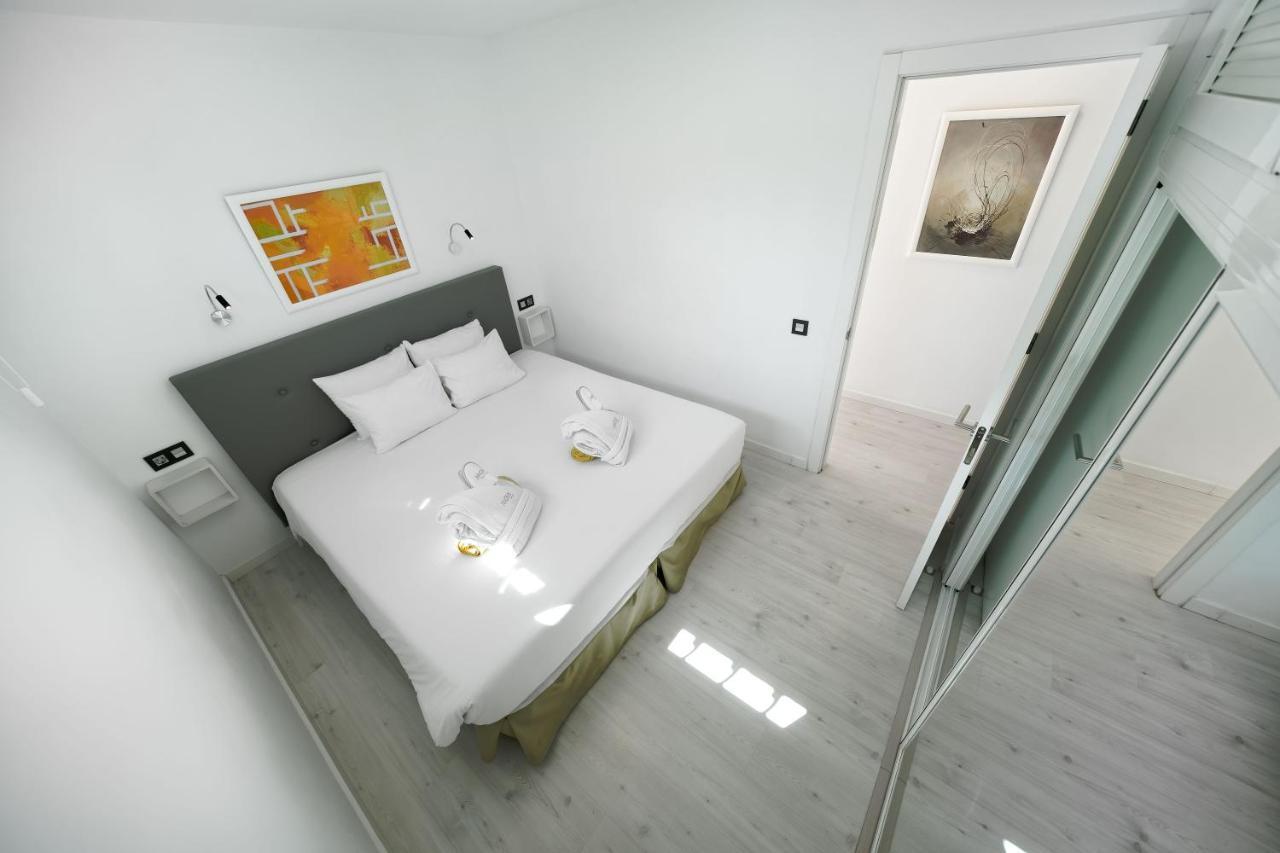 Atlantic Sun - Gay Men Only Hotel 3*