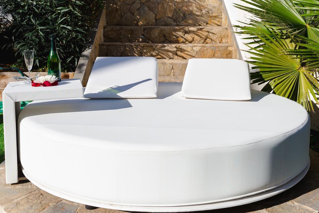 Hotel Atlantic Sun - Gay Men Only 3*
