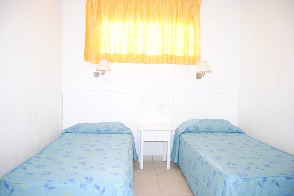 Atlantic Sun - Gay Men Only 3* Playa del Ingles (Gran Canaria)