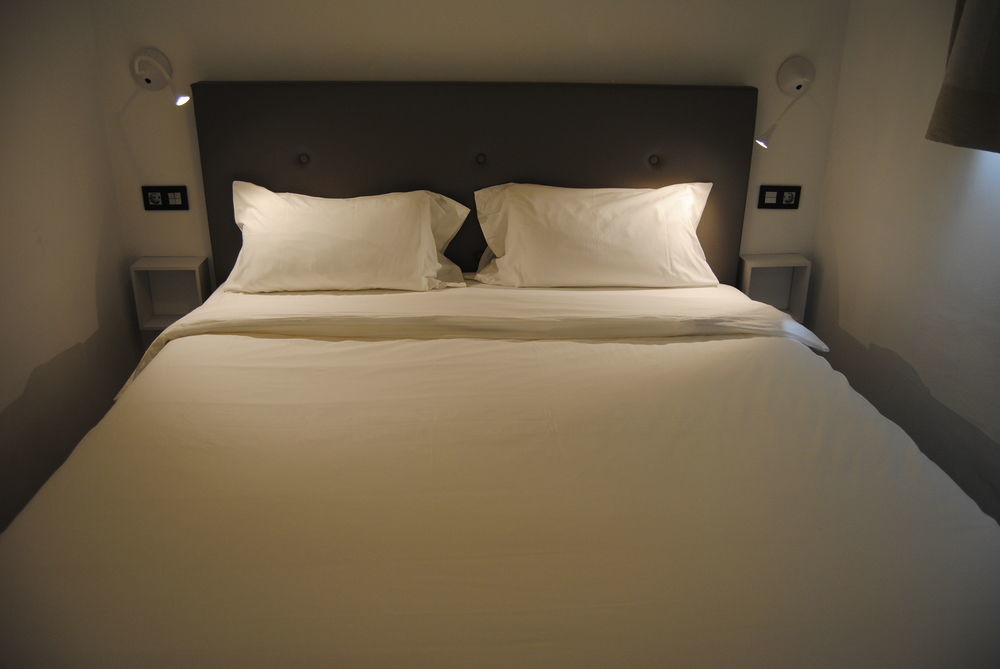 Atlantic Sun - Gay Men Only Hotel Playa del Ingles (Gran Canaria)