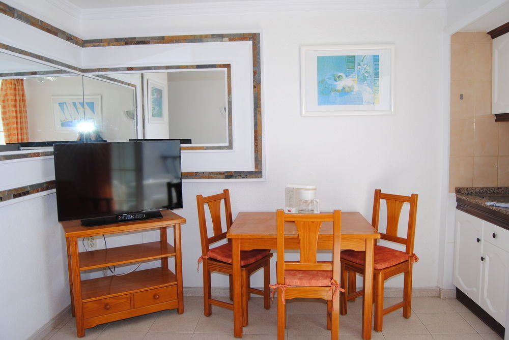 Atlantic Sun - Gay Men Only Hotel Playa del Ingles (Gran Canaria)