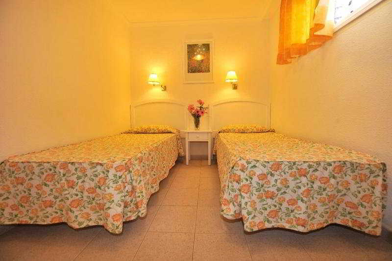 Hotel Atlantic Sun - Gay Men Only 3*