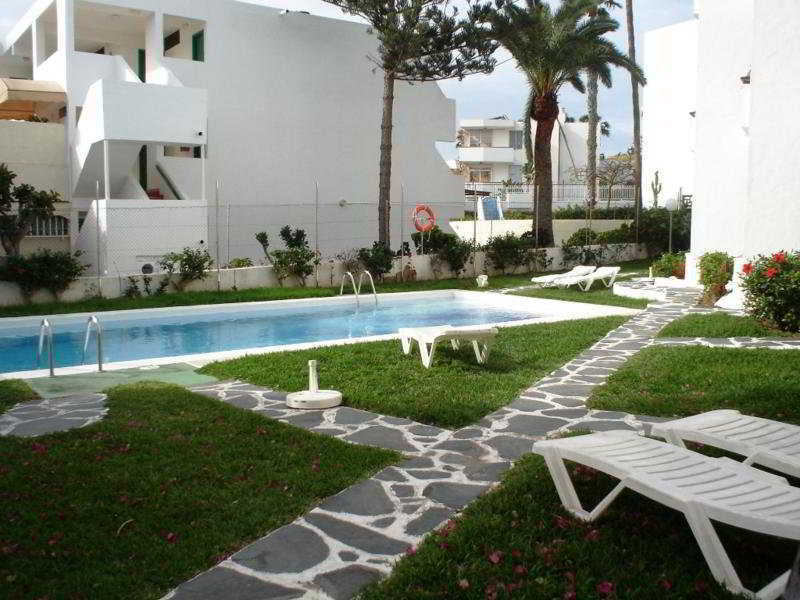Hotel Atlantic Sun - Gay Men Only 3*