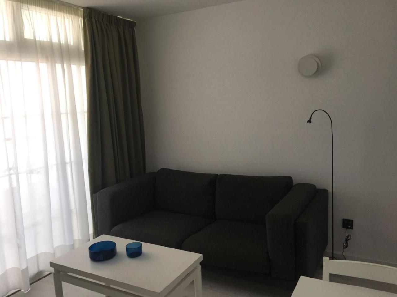 Hotel Atlantic Sun - Gay Men Only Playa del Ingles (Gran Canaria)