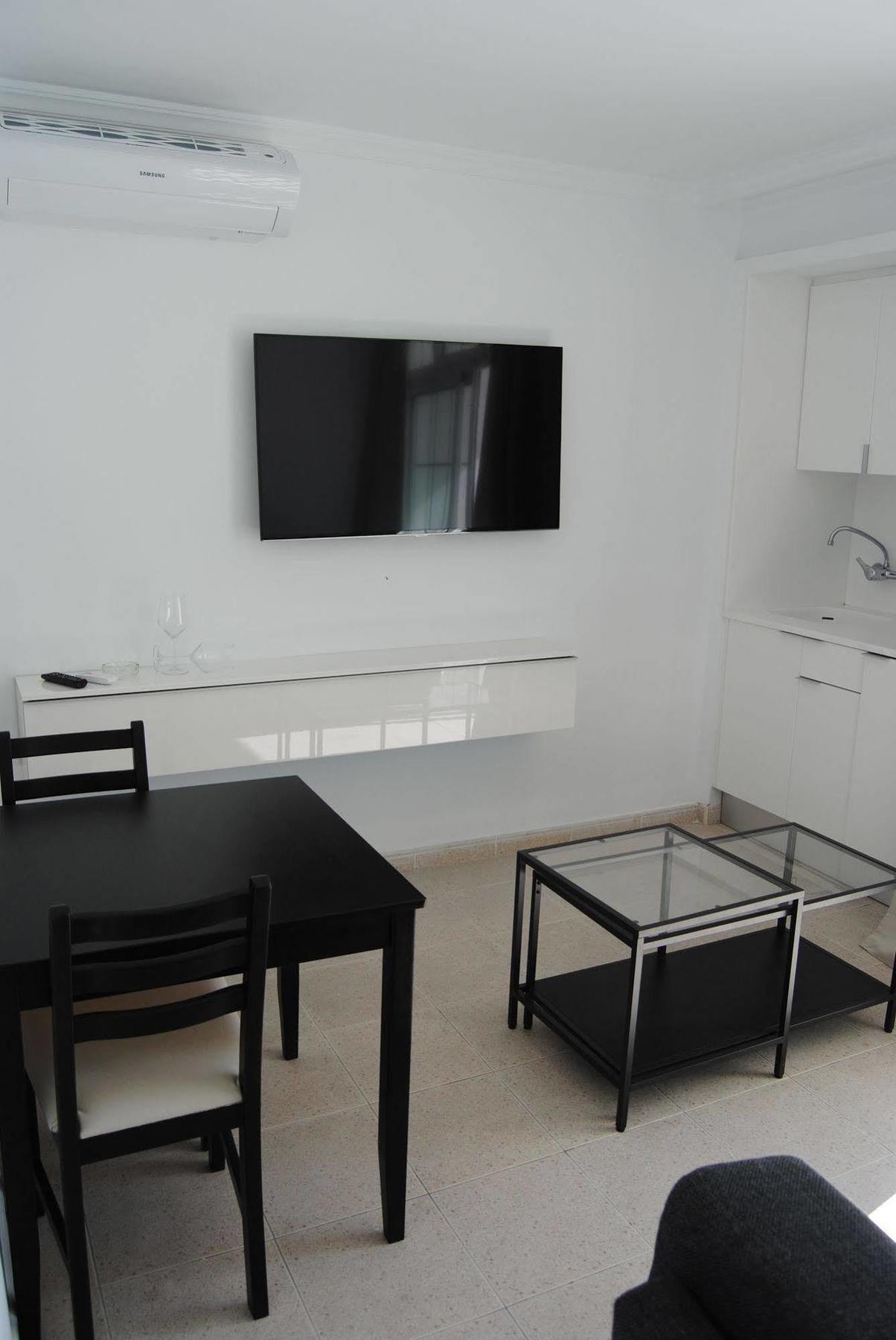 Hotel Atlantic Sun - Gay Men Only 3*
