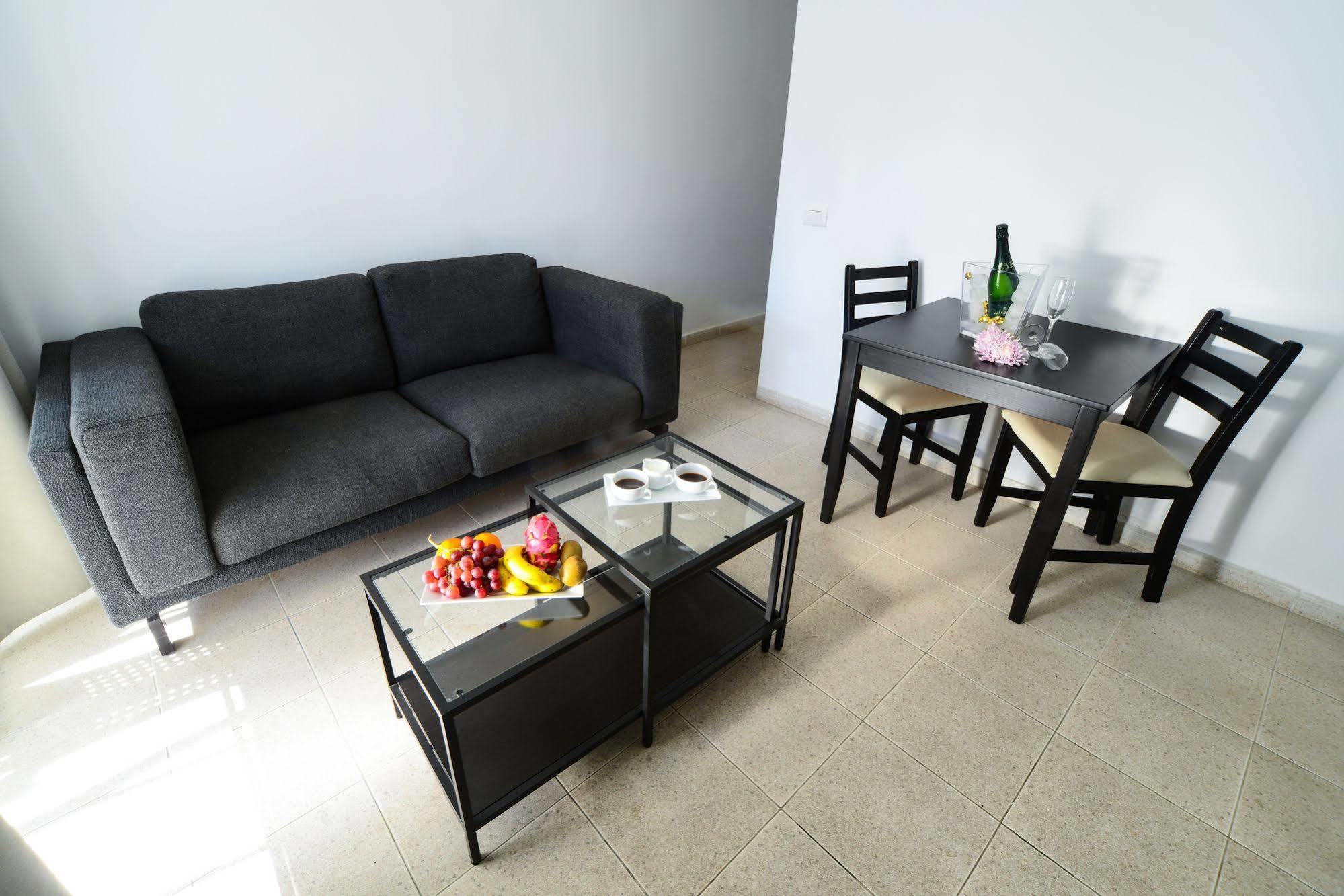 Atlantic Sun - Gay Men Only Hotel Playa del Ingles (Gran Canaria)