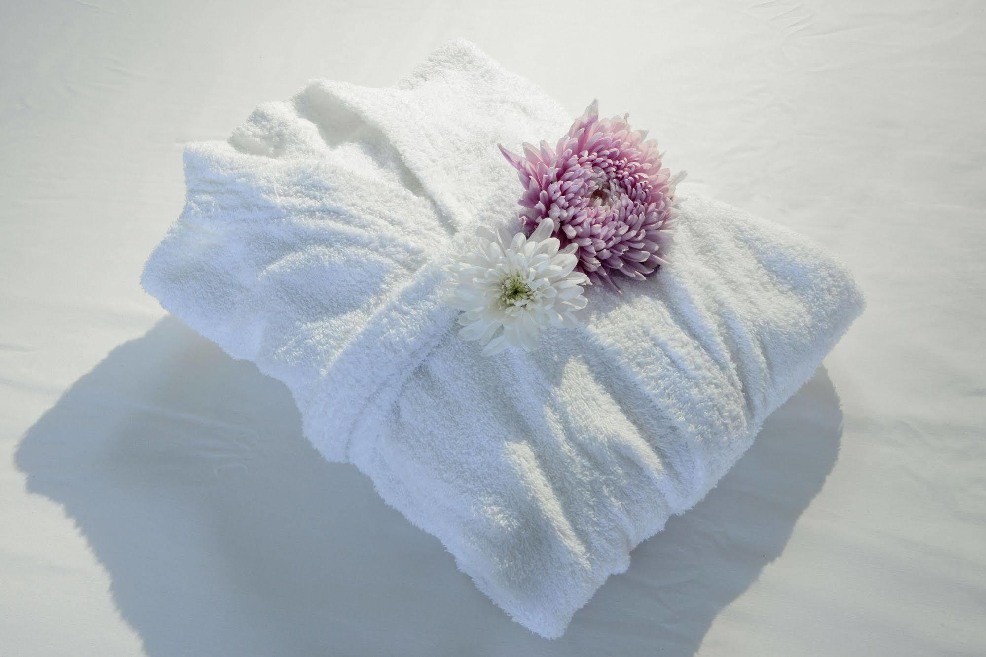 Atlantic Sun - Gay Men Only 3* Playa del Ingles (Gran Canaria)