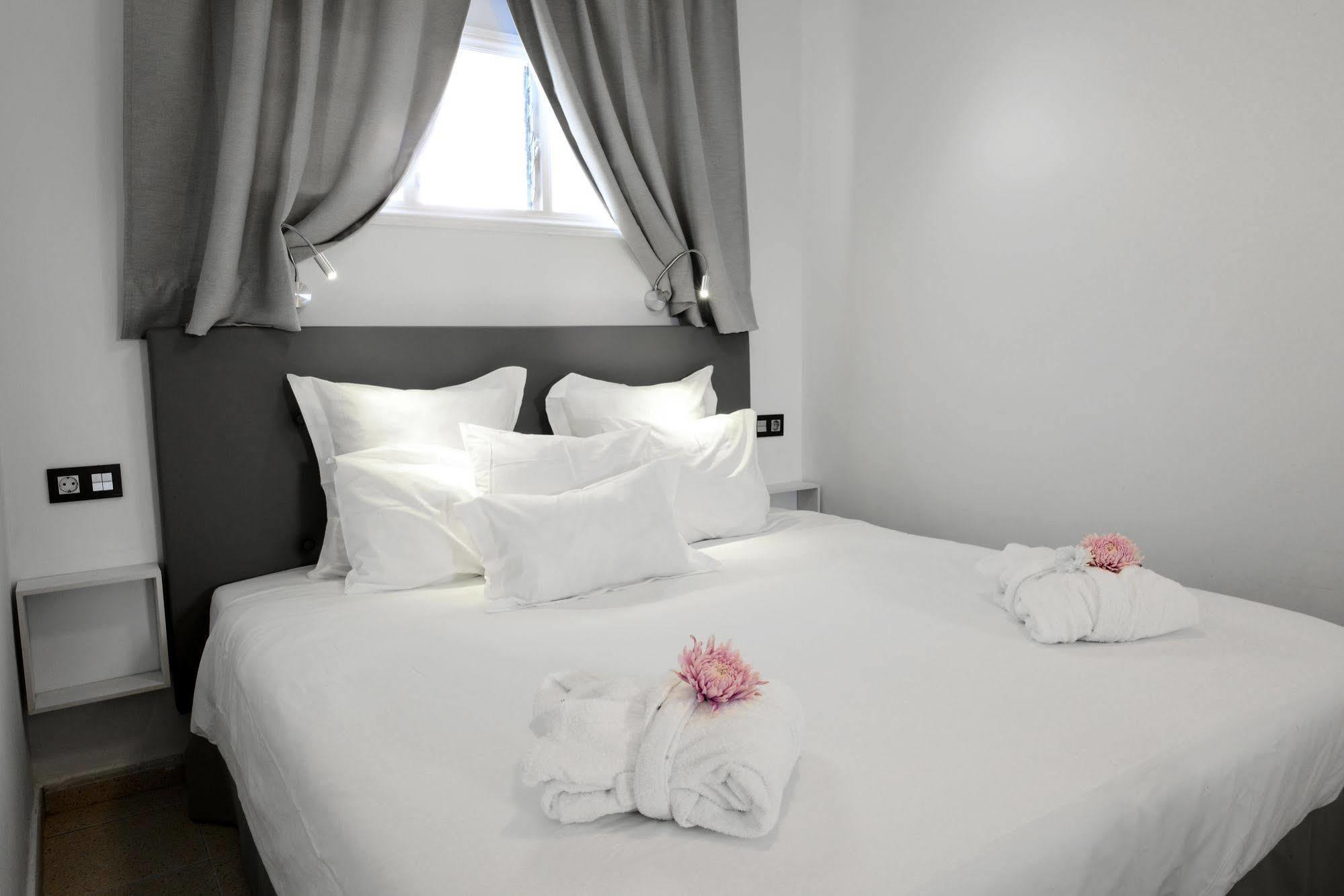 Hotel Atlantic Sun - Gay Men Only 3*