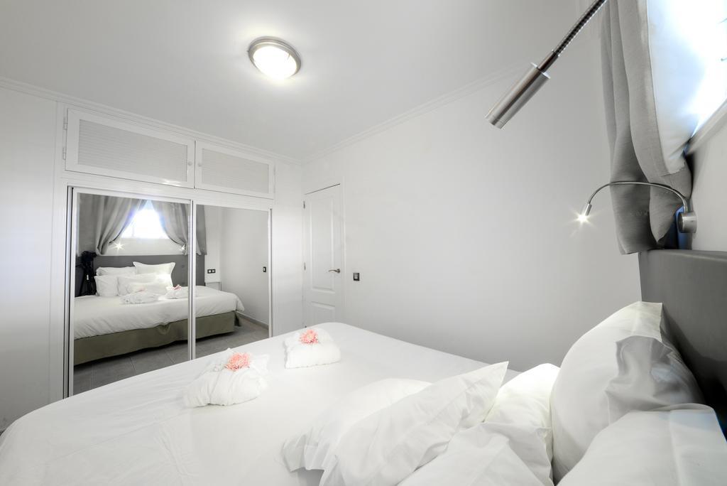 Hotel Atlantic Sun - Gay Men Only Playa del Ingles (Gran Canaria)