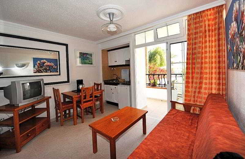 Atlantic Sun - Gay Men Only Hotel 3*